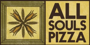 all souls pizza