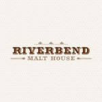 Riverbend Malt House